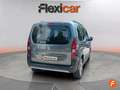 Peugeot Rifter GT Line Standard PureTech 81kW Gris - thumbnail 5