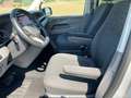 Volkswagen T6 Caravelle 2.0 TDi SCR 4Motion / EDITION / LICHTE VRACHT Argent - thumbnail 16