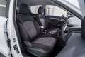 MG ZS 1.0 T-GDI Comfort Aut. 82kW Blanco - thumbnail 15