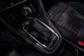 MG ZS 1.0 T-GDI Comfort Aut. 82kW Blanco - thumbnail 26