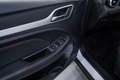 MG ZS 1.0 T-GDI Comfort Aut. 82kW Blanco - thumbnail 18