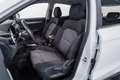 MG ZS 1.0 T-GDI Comfort Aut. 82kW Blanco - thumbnail 13