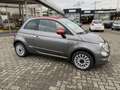 Fiat 500 C 1.0 GSE Hybrid Dolcevita Gri - thumbnail 4