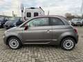 Fiat 500 C 1.0 GSE Hybrid Dolcevita Gri - thumbnail 8