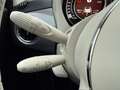 Fiat 500 C 1.0 GSE Hybrid Dolcevita Gri - thumbnail 23