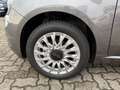 Fiat 500 C 1.0 GSE Hybrid Dolcevita Gri - thumbnail 9