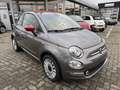 Fiat 500 C 1.0 GSE Hybrid Dolcevita Gri - thumbnail 3