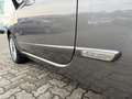 Fiat 500 C 1.0 GSE Hybrid Dolcevita Gri - thumbnail 13