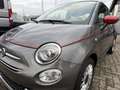 Fiat 500 C 1.0 GSE Hybrid Dolcevita Gri - thumbnail 10