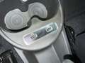 Fiat 500 C 1.0 GSE Hybrid Dolcevita Gri - thumbnail 24