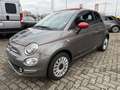Fiat 500 C 1.0 GSE Hybrid Dolcevita Gri - thumbnail 1