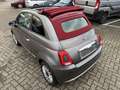 Fiat 500 C 1.0 GSE Hybrid Dolcevita Gri - thumbnail 25
