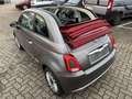 Fiat 500 C 1.0 GSE Hybrid Dolcevita Gri - thumbnail 26