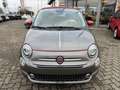 Fiat 500 C 1.0 GSE Hybrid Dolcevita Gri - thumbnail 2