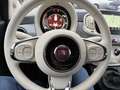 Fiat 500 C 1.0 GSE Hybrid Dolcevita Gri - thumbnail 22