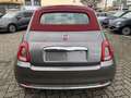 Fiat 500 C 1.0 GSE Hybrid Dolcevita Gri - thumbnail 6