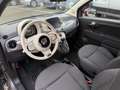 Fiat 500 C 1.0 GSE Hybrid Dolcevita Gri - thumbnail 17