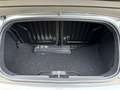 Fiat 500 C 1.0 GSE Hybrid Dolcevita Gri - thumbnail 14