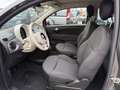Fiat 500 C 1.0 GSE Hybrid Dolcevita Gri - thumbnail 16