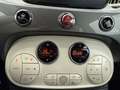 Fiat 500 C 1.0 GSE Hybrid Dolcevita Gri - thumbnail 21