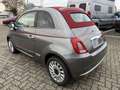 Fiat 500 C 1.0 GSE Hybrid Dolcevita Gri - thumbnail 7