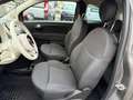 Fiat 500 C 1.0 GSE Hybrid Dolcevita Gri - thumbnail 18