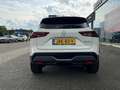 Nissan Qashqai 1.5 e-Power Tekna | 360° CAMERA | NAVIGATIE | ADAP Wit - thumbnail 5
