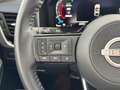 Nissan Qashqai 1.5 e-Power Tekna | 360° CAMERA | NAVIGATIE | ADAP Wit - thumbnail 13