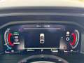 Nissan Qashqai 1.5 e-Power Tekna | 360° CAMERA | NAVIGATIE | ADAP Wit - thumbnail 12