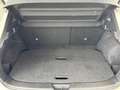 Nissan Qashqai 1.5 e-Power Tekna | 360° CAMERA | NAVIGATIE | ADAP Wit - thumbnail 7