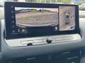 Nissan Qashqai 1.5 e-Power Tekna | 360° CAMERA | NAVIGATIE | ADAP Wit - thumbnail 16