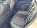 Nissan Qashqai 1.5 e-Power Tekna | 360° CAMERA | NAVIGATIE | ADAP Wit - thumbnail 9