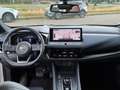 Nissan Qashqai 1.5 e-Power Tekna | 360° CAMERA | NAVIGATIE | ADAP Wit - thumbnail 10