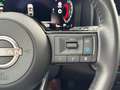 Nissan Qashqai 1.5 e-Power Tekna | 360° CAMERA | NAVIGATIE | ADAP Wit - thumbnail 14