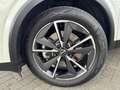 Nissan Qashqai 1.5 e-Power Tekna | 360° CAMERA | NAVIGATIE | ADAP Wit - thumbnail 22