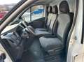Opel Vivaro B Kasten L1H1  2,9t*1xSORTIMO*KLIMA*NAVI* Weiß - thumbnail 14
