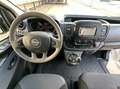 Opel Vivaro B Kasten L1H1  2,9t*1xSORTIMO*KLIMA*NAVI* Weiß - thumbnail 13