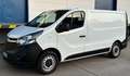 Opel Vivaro B Kasten L1H1  2,9t*1xSORTIMO*KLIMA*NAVI* Weiß - thumbnail 2