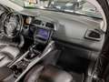 Renault Kadjar Kadjar 1.6 dci energy Hypnotic16 130cv 4x4 Noir - thumbnail 11