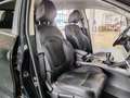 Renault Kadjar Kadjar 1.6 dci energy Hypnotic16 130cv 4x4 Noir - thumbnail 21