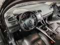 Renault Kadjar Kadjar 1.6 dci energy Hypnotic16 130cv 4x4 Noir - thumbnail 9