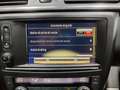 Renault Kadjar Kadjar 1.6 dci energy Hypnotic16 130cv 4x4 Noir - thumbnail 16