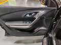 Renault Kadjar Kadjar 1.6 dci energy Hypnotic16 130cv 4x4 Noir - thumbnail 26
