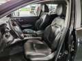 Renault Kadjar Kadjar 1.6 dci energy Hypnotic16 130cv 4x4 Noir - thumbnail 19
