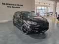 Renault Kadjar Kadjar 1.6 dci energy Hypnotic16 130cv 4x4 Noir - thumbnail 3