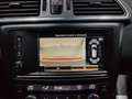 Renault Kadjar Kadjar 1.6 dci energy Hypnotic16 130cv 4x4 Noir - thumbnail 15