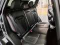 Renault Kadjar Kadjar 1.6 dci energy Hypnotic16 130cv 4x4 Noir - thumbnail 22