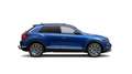 Volkswagen T-Roc Style 1.5 TSI Matrix*AHK*RFK*Digital*Navi Blau - thumbnail 6
