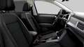 Volkswagen T-Roc Style 1.5 TSI Matrix*AHK*RFK*Digital*Navi Blau - thumbnail 10
