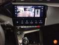 Peugeot 308 1.2 PureTech S&S Allure 130 Azul - thumbnail 19